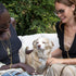 hangin out with big sis and friends<br>shop the look > girl time <span class='visuallyhidden'>Call, text 323-404-2959 for shopping help.</span>